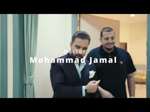 أحدث تطور للتكميم مع بروتوكول التعافي السريع
